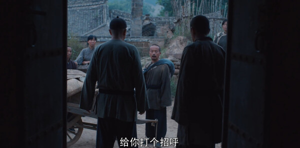 ��¹ԭ�ּ��������