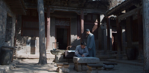 ��¹ԭ�ּ��������