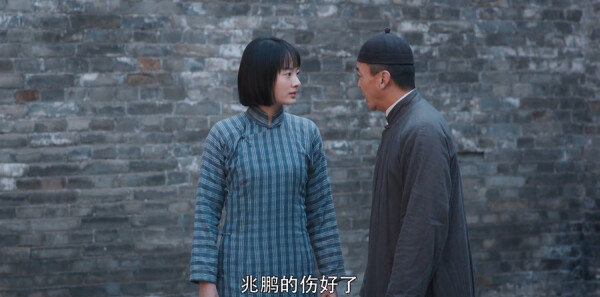 ��¹ԭ�ּ��������