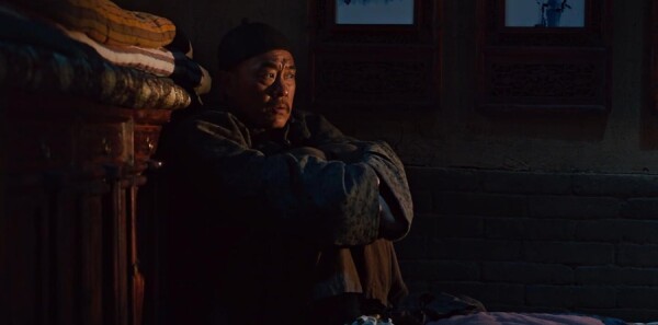 ��¹ԭ�ּ��������