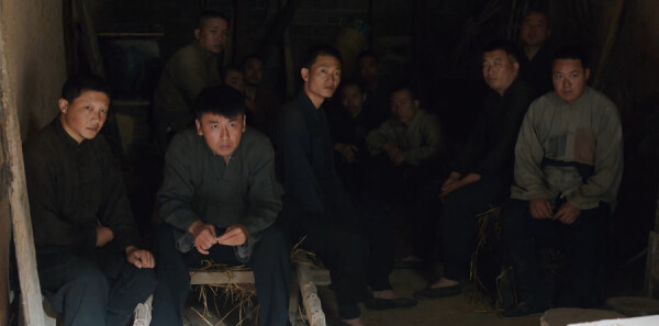 ��¹ԭ�ּ��������