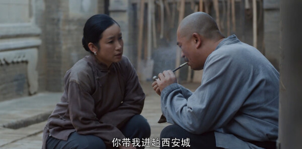 ��¹ԭ�ּ��������