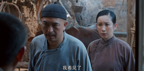 ��¹ԭ�ּ��������