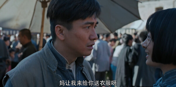 ��¹ԭ�ּ��������