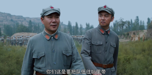 ��¹ԭ�ּ��������