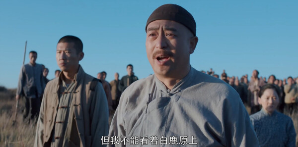 ��¹ԭ�ּ��������