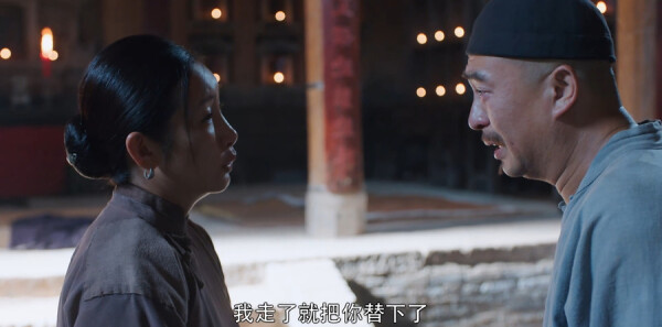 ��¹ԭ�ּ��������