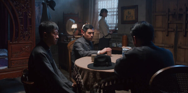 ��¹ԭ�ּ��������