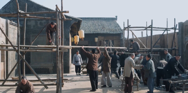 ��¹ԭ�ּ��������