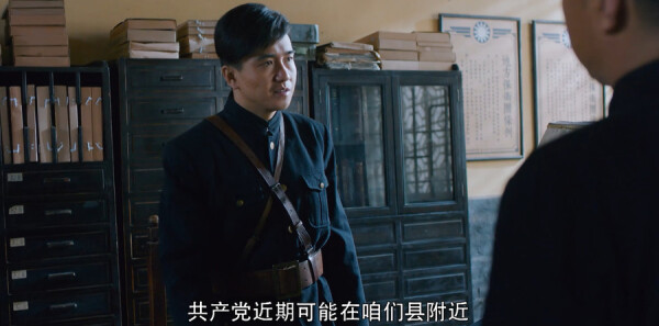 ��¹ԭ�ּ��������