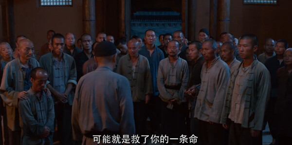 ��¹ԭ�ּ��������