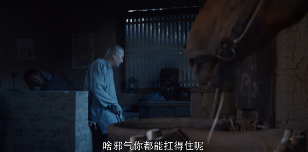 ��¹ԭ�ּ��������