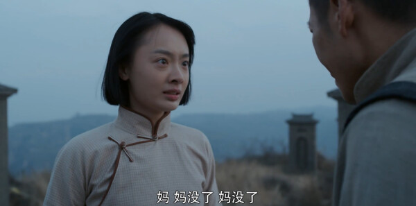 ��¹ԭ�ּ��������