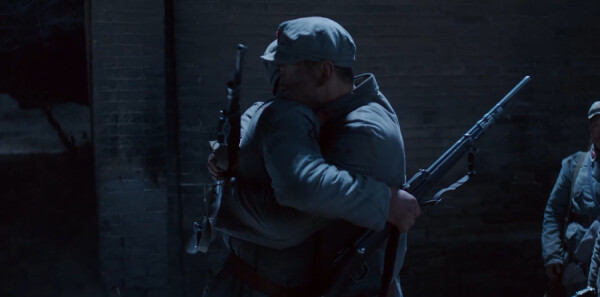 ��¹ԭ�ּ��������