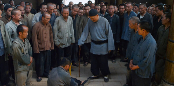 ��¹ԭ�ּ��������