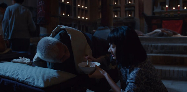 ��¹ԭ�ּ��������