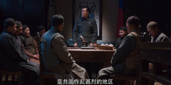 ��¹ԭ�ּ��������