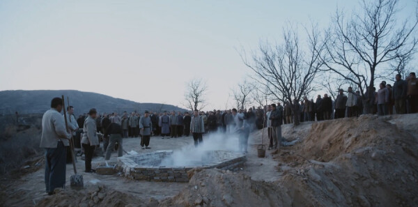 ��¹ԭ�ּ��������