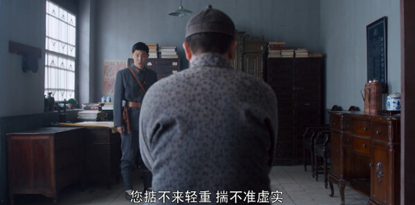 ��¹ԭ�ּ��������