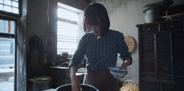 ��¹ԭ�ּ��������