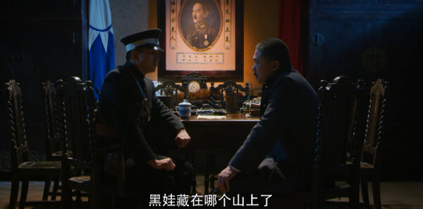 ��¹ԭ�ּ��������