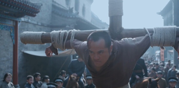 ��¹ԭ�ּ��������