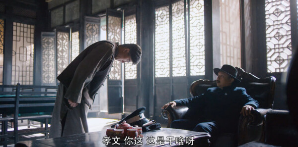 ��¹ԭ�ּ��������