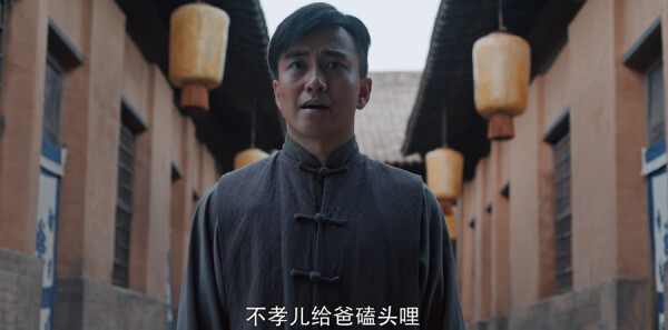 ��¹ԭ�ּ��������