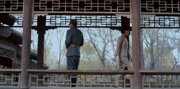 ��¹ԭ�ּ��������