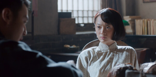 ��¹ԭ�ּ��������