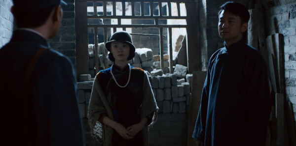 ��¹ԭ�ּ��������