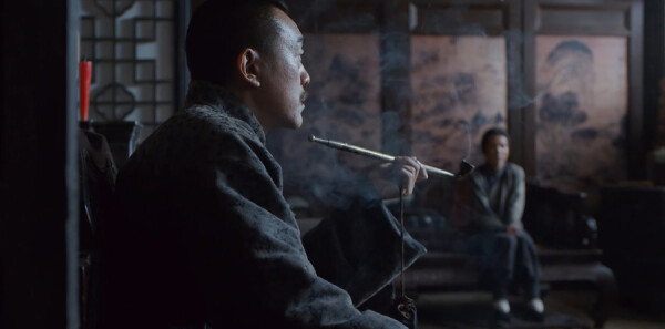 ��¹ԭ�ּ��������