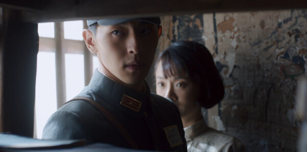 ��¹ԭ�ּ��������