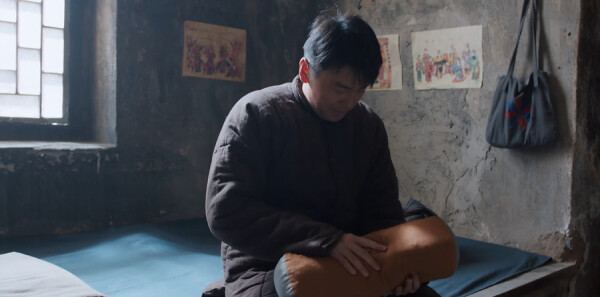 ��¹ԭ�ּ��������