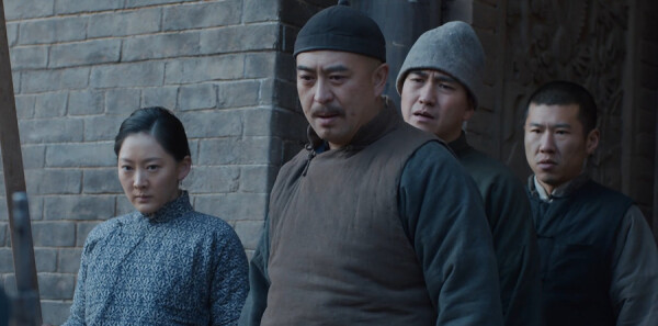 ��¹ԭ�ּ��������