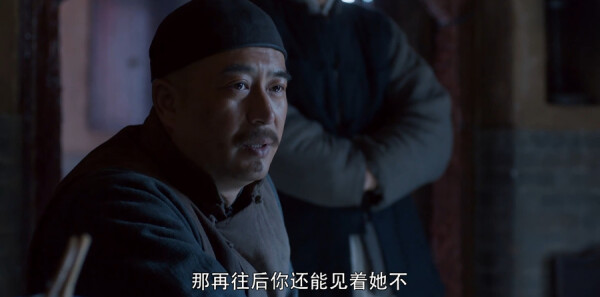 ��¹ԭ�ּ��������