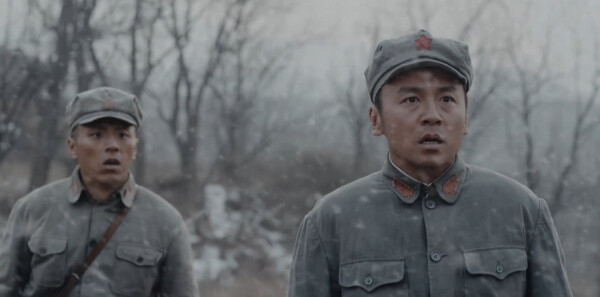 ��¹ԭ�ּ��������