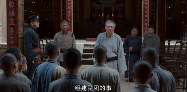 ��¹ԭ�ּ��������