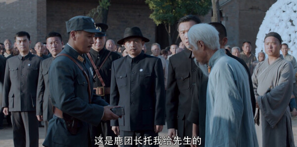 ��¹ԭ�ּ��������