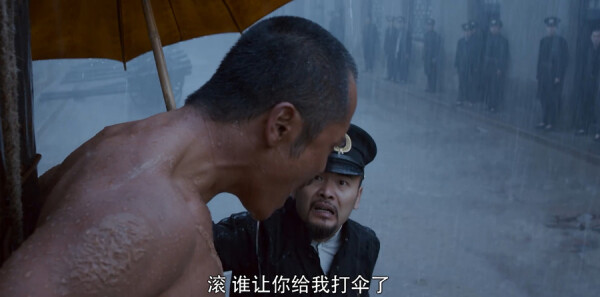 ��¹ԭ�ּ��������