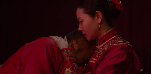 ��¹ԭ�ּ��������