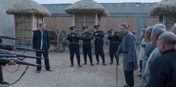 ��¹ԭ�ּ��������