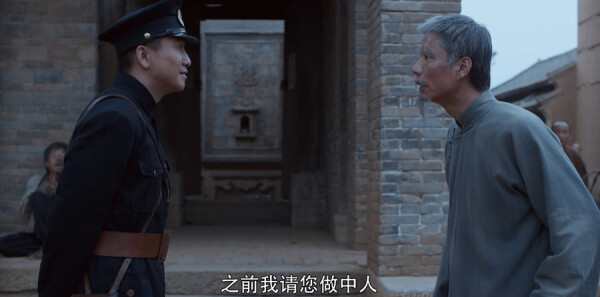 ��¹ԭ�ּ��������