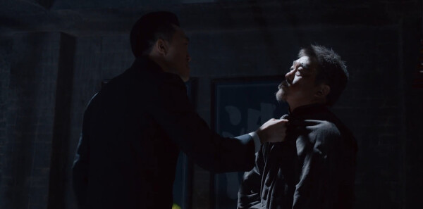 ��¹ԭ�ּ��������