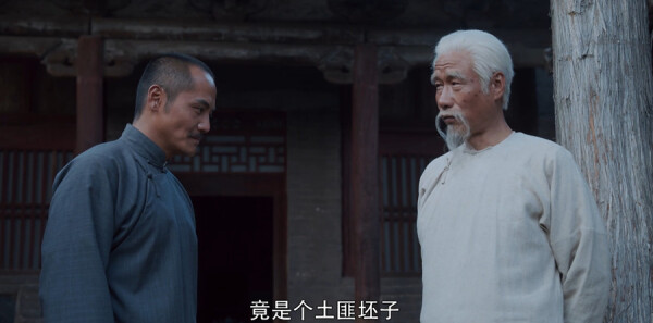 ��¹ԭ�ּ��������