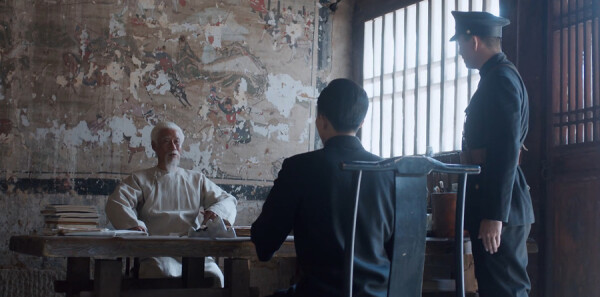 ��¹ԭ�ּ��������