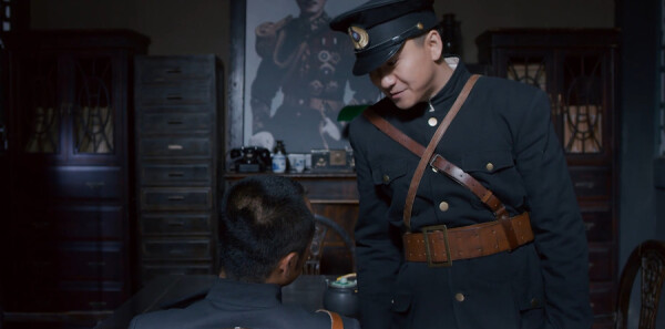 ��¹ԭ�ּ��������