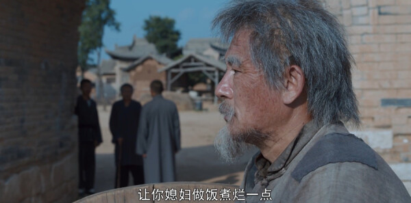 ��¹ԭ�ּ��������