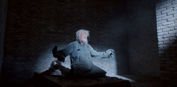 ��¹ԭ�ּ��������