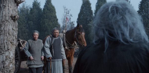 ��¹ԭ�ּ��������